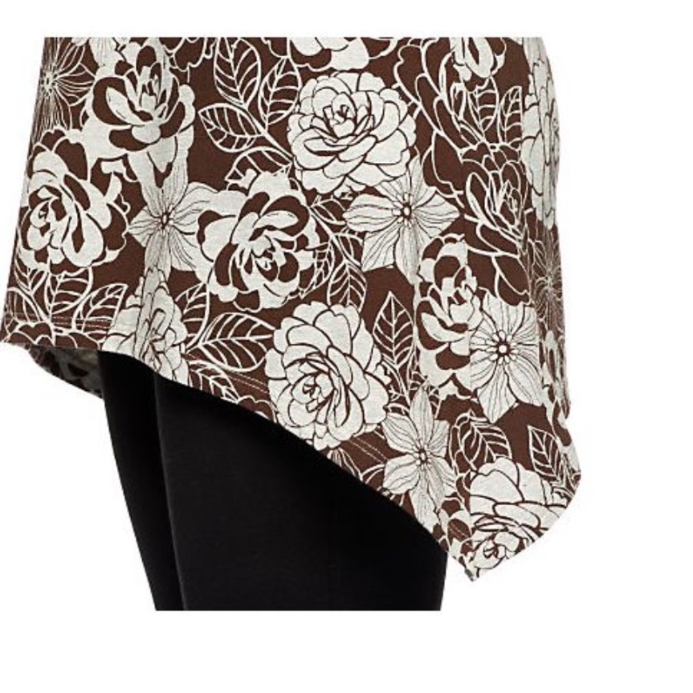 Tunic - Picture 3 of 9